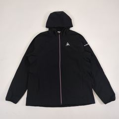 Item thumbnail for item b0434574-1769-4e0f-b153-7e6ce8001098