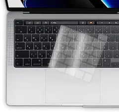大得価即納翠様専用‼️新品未開封品です‼️MacBook Pro 13インチ MacBook本体