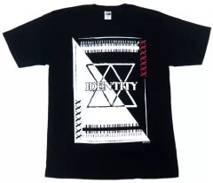 Item thumbnail for item 4ca287c6-40f7-48d5-b83c-64bbaeb2d3ce