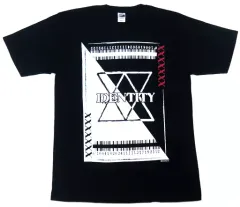 2025年最新】山本彩 Tシャツの人気アイテム - メルカリ