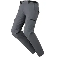 RSタイチ/YAMAHA CORDURA ダークブルーパンツ　RSタイチ コラボ Amazon | RSタイチ(アールエスタイチ) バイク用デニムパンツ