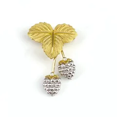 2025年最新】石川暢子の人気アイテム - メルカリ