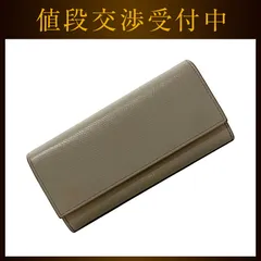 2025年最新】セリーヌ celine ラージフラップウォレットの人気