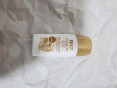 ポリシー化粧品 サンブロック UV 55g