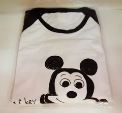 ❤️バラ可❤️嵐 ライブ・個展Tシャツ8枚セット 41gur6mPeDL.jpg