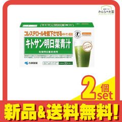 Item thumbnail for item 22faa7b4-48c2-4715-a629-4f040ac5fca9