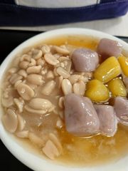 ran様専用