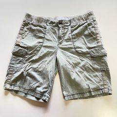 sonoma ソノマ　カーゴショーツ　アメリカ古着