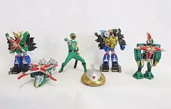 Item thumbnail for item a0a3d45a-6f83-440b-8dbe-df65e33df1bd