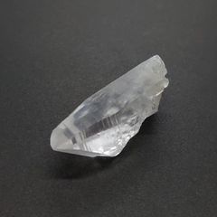 LSC1-1 ブラジル産 天然水晶 レムリアンシード 約12.6ｇ
