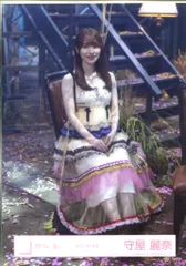 2026年最新】守屋麗奈 桜月の人気アイテム - メルカリ