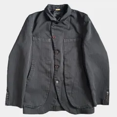 2025年最新】コムデギャルソンオムドゥ ポリエステルの人気アイテム