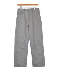 BEAUTY&YOUTH UNITED ARROWS パンツ（その他） レディース 【古着】【中古】【送料無料】