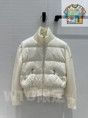 MONCLER モンクレール ダウンジャケット｜本日限定特価｜新品未使用-QG80