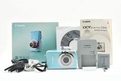 ☆極美品☆コンタックスSonnar28-70mmf3.5-4.5MMJ#1156 - メルカリ