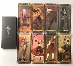 PC版　フェイト/ホロウ アタラクシア Fate/hollow ataraxia 2025年最新】hollow ataraxia pcの人気アイテム - メルカリ