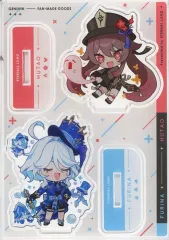 2026年最新】eternal land コミケの人気アイテム - メルカリ