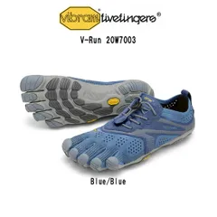 極美品 ビブラム ファイブフィンガーズ 5本指 スニーカー 25cm ランニング ビブラムファイブフィンガーズ Vibram FiveFingers 5本指