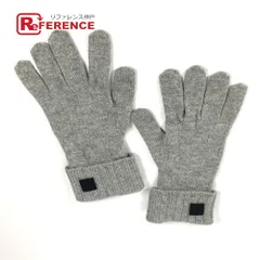 2025年最新】LOUIS VUITTON メンズ 手袋の人気アイテム - メルカリ