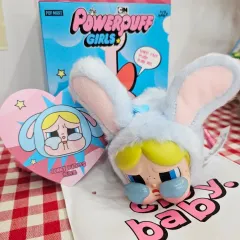 2025年最新】baby three popmartの人気アイテム - メルカリ