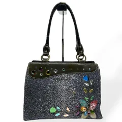 2025年最新】MICHELANGELO バッグの人気アイテム - メルカリ