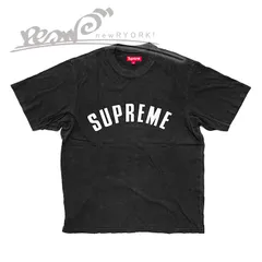 2025年最新】supreme tシャツ 通販の人気アイテム - メルカリ