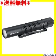 2024年最新】OLIGHT I3T EOSの人気アイテム - メルカリ