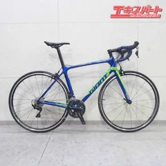 2025年最新】giant p-r2の人気アイテム - メルカリ