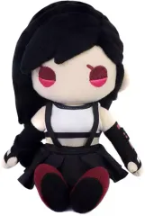 【中古】ぬいぐるみ ティファ・ロックハート ぬいぐるみ 「ファイナルファンタジーVII リメイク」