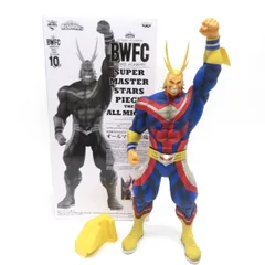 ヒロアカ　僕のヒーローアカデミア　smsp オールマイトフルコンプ ヒロアカ 僕のヒーローアカデミア smsp オールマイトフルコンプ