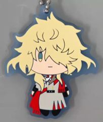 中古】雑貨 狐の悪魔 シルエットブックエンド(2個セット