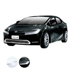 2025年最新】プリウス ラジコンの人気アイテム - メルカリ