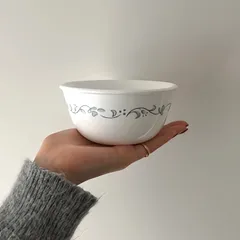 2025年最新】コレール カントリーの人気アイテム - メルカリ