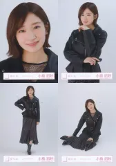 2025年最新】小島凪紗生写真の人気アイテム - メルカリ