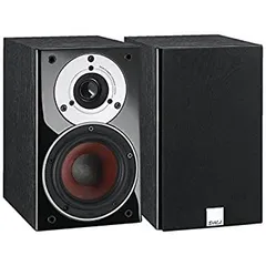 DALI ZENSOR picoスピーカー　中古　ダリ Amazon.co.jp: DALI スピーカー ZENSOR PICO [ライト