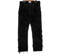 2025年最新】innocence nycの人気アイテム - メルカリ