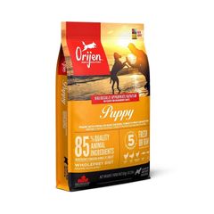 オリジン パピー 6kg【ドッグフード】【正規品】