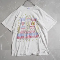 2024年最新】ニューヨークニックス tシャツの人気アイテム - メルカリ