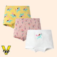 Item thumbnail for item 45ceb48b-f52f-4a5e-89e4-a80461122531