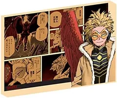 2025年最新】アクリルブロック ホークスの人気アイテム - メルカリ