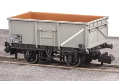 2026年最新】石炭 nゲージの人気アイテム - メルカリ