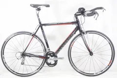 CANNONDALE USA CAAD5 R500 ロードバイク CANNONDALE USA CAAD5 R500 ロードバイク