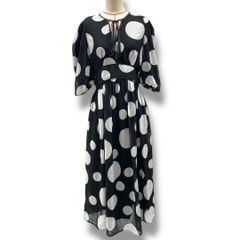 Item thumbnail for item 17ad111c-55ff-4e17-afa7-9d0542f2be5b