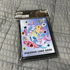 2025年最新】ポケモンパズルリーグの人気アイテム - メルカリ