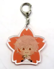 2025年最新】物吉貞宗 わんぱくの人気アイテム - メルカリ