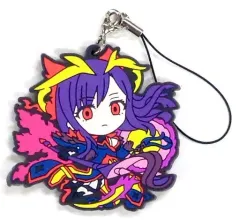 2025年最新】マナアニマの人気アイテム - メルカリ