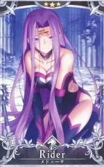 2026年最新】メドゥーサ fateの人気アイテム - メルカリ