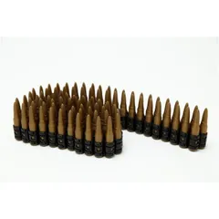 2025年最新】弾帯ベルトの人気アイテム - メルカリ