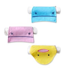 Item thumbnail for item 5e384d90-c75e-4733-9bed-0fdf5ca5cde2