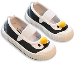 Item thumbnail for item d57f6e5e-21e8-4a8e-bb2a-12ba94fe2c00